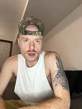 Snapshot of slam_bro chatting on October 26, 2025, 8:59 pm slam bro online show from October 26, 2025, 8:59 pm