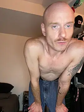 Snapshot of slam_bro chatting on October 28, 2025, 3:32 am slam bro online show from October 28, 2025, 3:32 am