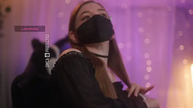 Snapshot of aarimass chatting on February 4, 2025, 1:27 pm aarimass online show from February 4, 2025, 1:27 pm