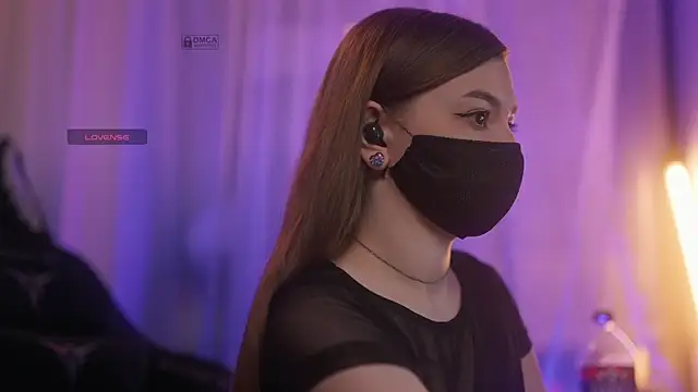 Snapshot of aarimass chatting on March 2, 2025, 2:10 pm aarimass online show from March 2, 2025, 2:10 pm