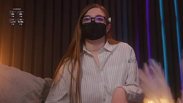 Snapshot of aarimass chatting on March 14, 2025, 9:43 pm aarimass online show from March 14, 2025, 9:43 pm