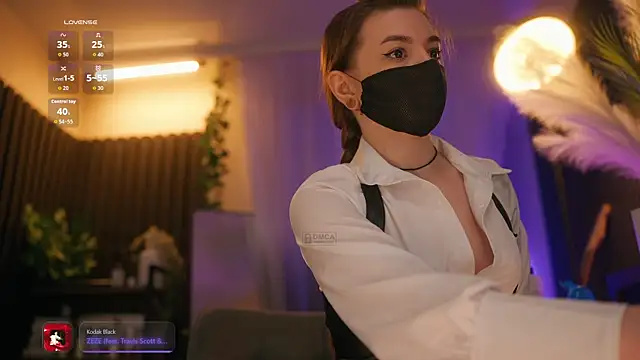 aarimass online show from March 29, 2026, 3:12 pm