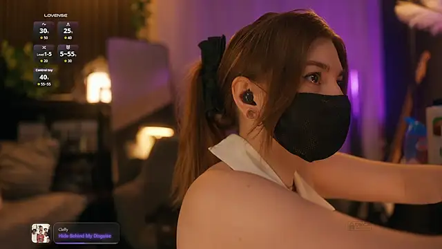 aarimass online show from April 10, 2026, 3:28 pm