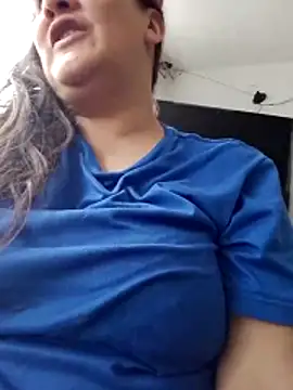 DirtyStefaniax online show from December 15, 2025, 6:56 pm