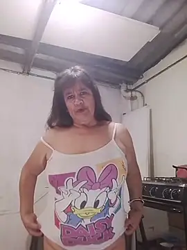 Snapshot of DirtyStefaniax chatting on February 14, 2026, 1:08 pm DirtyStefaniax online show from February 14, 2026, 1:08 pm