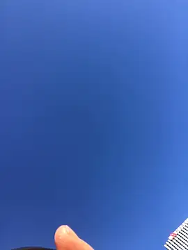 Snapshot of Lovely_milk chatting on January 10, 2025, 10:39 am Lovely milk online show from January 10, 2025, 10:39 am