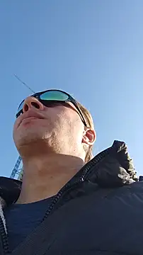 Snapshot of Lovely_milk chatting on January 12, 2025, 11:07 am Lovely milk online show from January 12, 2025, 11:07 am