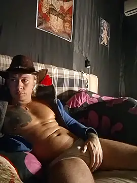 Snapshot of Lovely_milk chatting on March 2, 2025, 2:41 am Lovely milk online show from March 2, 2025, 2:41 am