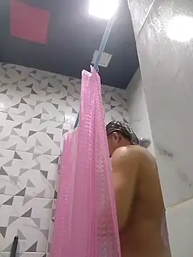 Snapshot of Lovely_milk chatting on March 10, 2025, 2:37 pm Lovely milk online show from March 10, 2025, 2:37 pm