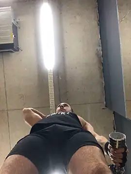 Snapshot of Lovely_milk chatting on March 21, 2025, 12:17 pm Lovely milk online show from March 21, 2025, 12:17 pm