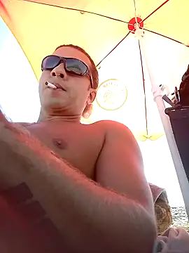 Snapshot of Lovely_milk chatting on September 23, 2025, 7:44 am Lovely milk online show from September 23, 2025, 7:44 am