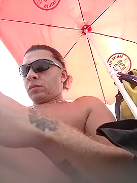 Snapshot of Lovely_milk chatting on September 25, 2025, 8:29 am Lovely milk online show from September 25, 2025, 8:29 am