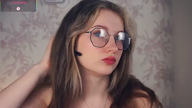 DarylBeresford online show from October 26, 2025, 6:19 am