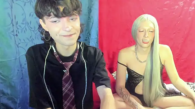 Bloody lamb online show from January 15, 2026, 9:51 pm