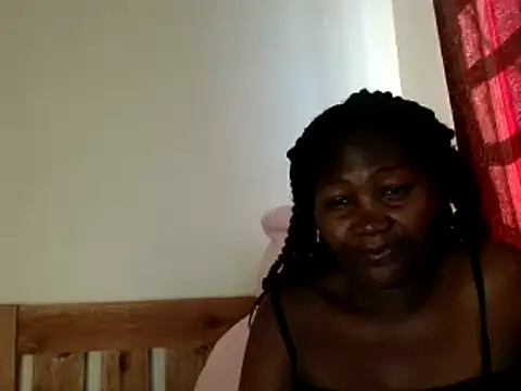 Sexxy prity25 online show from January 18, 2025, 12:04 pm