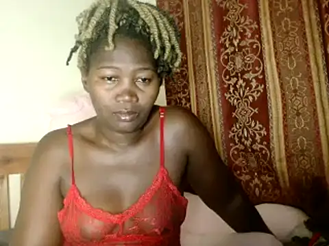 Sexxy prity25 online show from February 14, 2025, 3:22 am