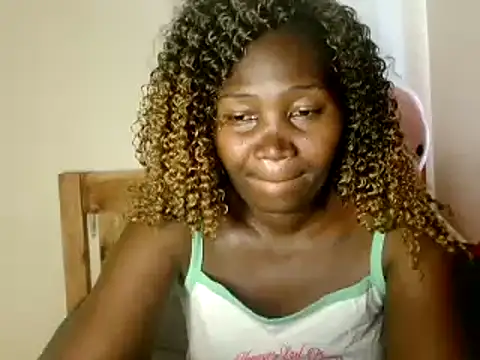 Sexxy prity25 online show from March 9, 2025, 1:15 pm