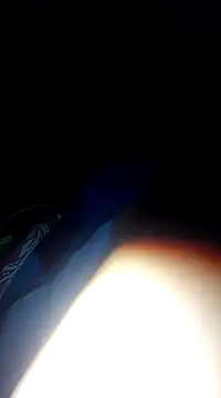 ch   ro69 online show from December 29, 2024, 4:27 am