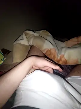 ch   ro69 online show from March 5, 2026, 9:22 pm