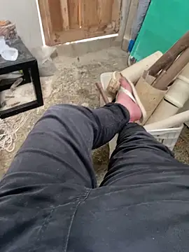 Hjsjsjsjjd online show from October 4, 2025, 2:59 pm