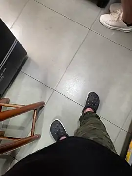 Hjsjsjsjjd online show from October 20, 2025, 1:22 pm