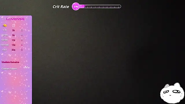 yaya fun online show from April 3, 2026, 4:38 pm