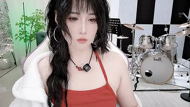 Snapshot of Vaness-a chatting on September 24, 2025, 4:21 pm Vaness-a online show from September 24, 2025, 4:21 pm