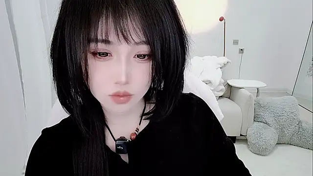 Vaness-a online show from January 7, 2026, 8:33 pm