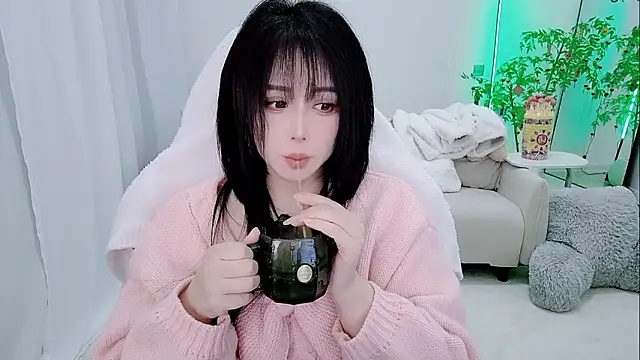 Vaness-a online show from February 1, 2026, 2:26 pm