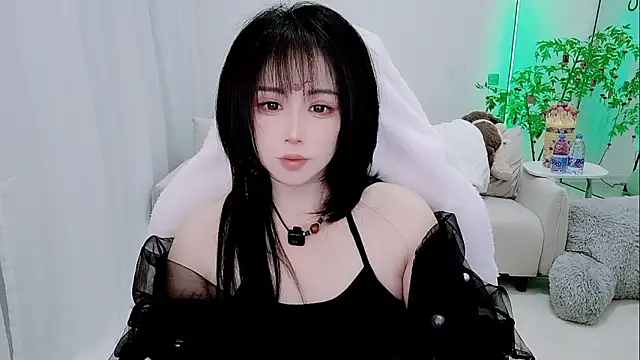 Vaness-a online show from February 15, 2026, 10:58 am