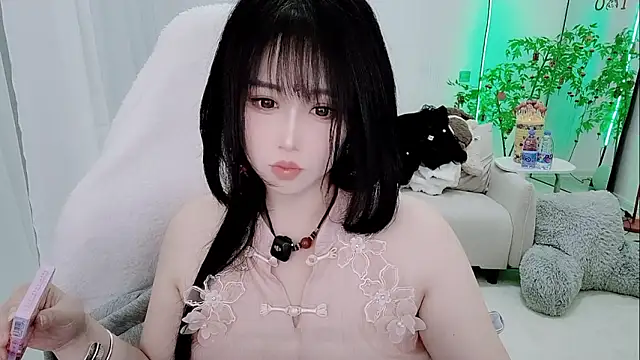 Vaness-a online show from February 16, 2026, 11:28 am