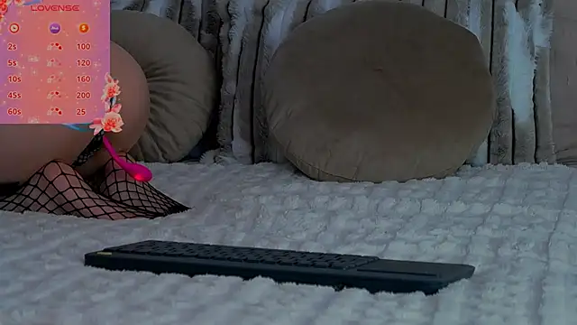 tayakayan online show from February 22, 2025, 3:12 am