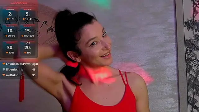 tayakayan online show from January 5, 2026, 5:27 pm