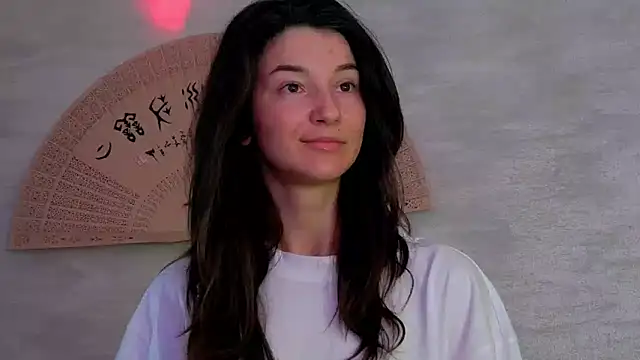 tayakayan online show from April 10, 2026, 8:30 am