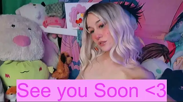 Snapshot of pinkocean3 chatting on June 7, 2026, 3:16 pm pinkocean3 online show from June 7, 2026, 3:16 pm