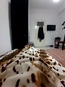 Hazembahloul online show from November 20, 2025, 7:57 pm