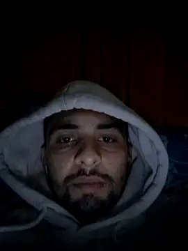 Hazembahloul online show from January 8, 2026, 11:40 pm