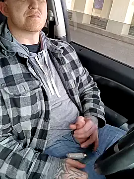 pornjho online show from January 21, 2025, 8:54 pm