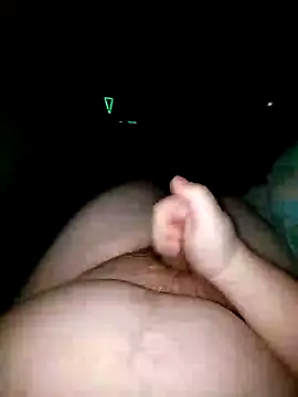 Georg06 online show from January 7, 2025, 2:42 am