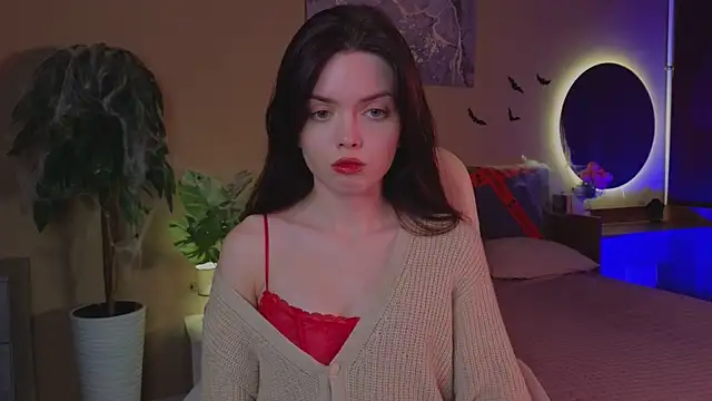 Snapshot of likeamoss chatting on October 24, 2025, 2:13 pm likeamoss online show from October 24, 2025, 2:13 pm