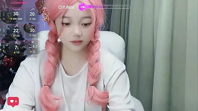 Snapshot of weina66 chatting on January 6, 2025, 10:05 pm weina66 online show from January 6, 2025, 10:05 pm