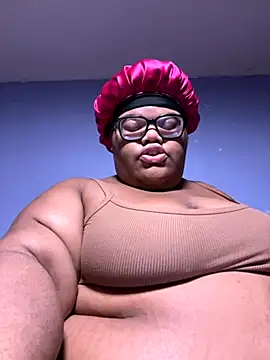 Snapshot of dondivax3 chatting on October 21, 2025, 10:38 am dondivax3 online show from October 21, 2025, 10:38 am