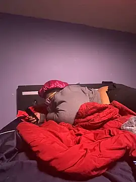 Snapshot of dondivax3 chatting on November 30, 2025, 11:53 pm dondivax3 online show from November 30, 2025, 11:53 pm