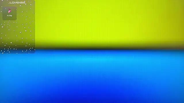 Snapshot of Bonnieshyy chatting on January 6, 2025, 2:03 pm Bonnieshyy online show from January 6, 2025, 2:03 pm