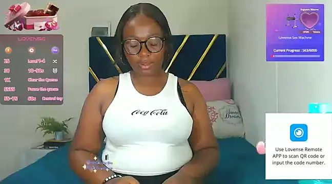 veronica1xxx online show from January 11, 2025, 2:09 am