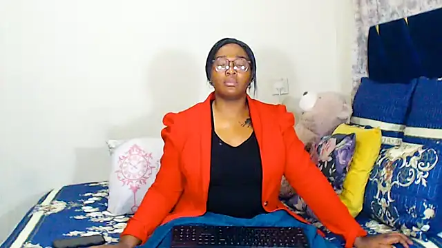 Snapshot of veronica1xxx chatting on April 24, 2026, 7:27 pm veronica1xxx online show from April 24, 2026, 7:27 pm