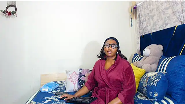 Snapshot of veronica1xxx chatting on July 2, 2026, 6:25 pm veronica1xxx online show from July 2, 2026, 6:25 pm