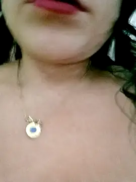 Snapshot of Kasandra02 chatting on December 15, 2024, 5:23 am Kasandra02 online show from December 15, 2024, 5:23 am