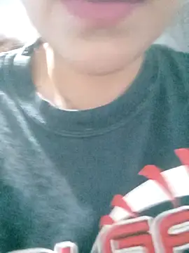 Kasandra02 online show from December 16, 2024, 5:17 am