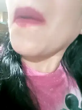 Kasandra02 online show from December 26, 2024, 10:31 pm